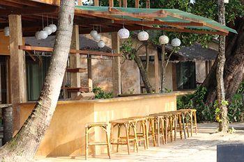 Flora I Talay Resort