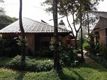 Flora I Talay Resort