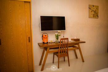 Flora I Talay Resort