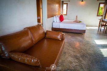 Flora I Talay Resort