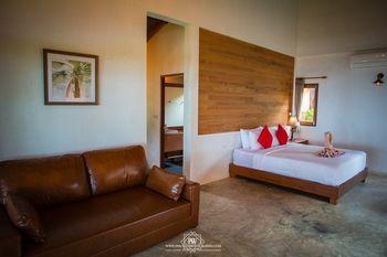 Flora I Talay Resort
