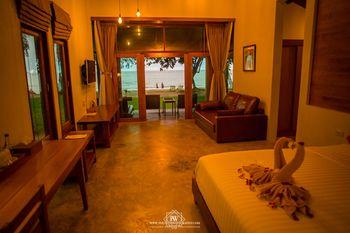 Flora I Talay Resort