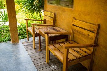 Flora I Talay Resort