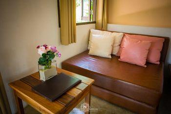 Flora I Talay Resort