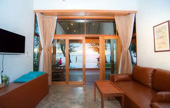 Flora I Talay Resort