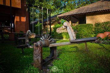 Flora I Talay Resort