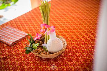 Flora I Talay Resort