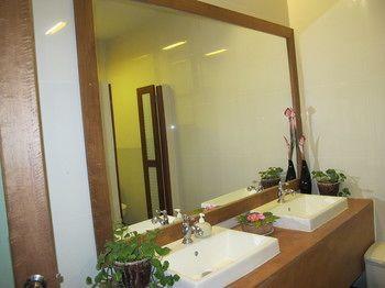Flora I Talay Resort