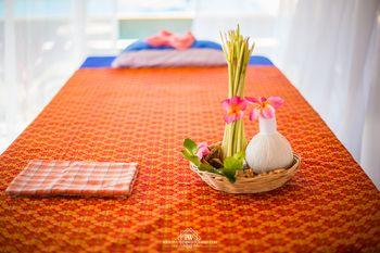 Flora I Talay Resort