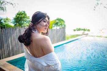 Flora I Talay Resort