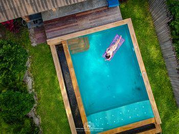 Flora I Talay Resort