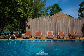 Flora I Talay Resort