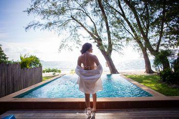 Flora I Talay Resort