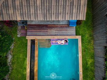 Flora I Talay Resort