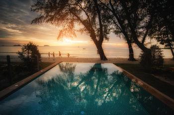 Flora I Talay Resort