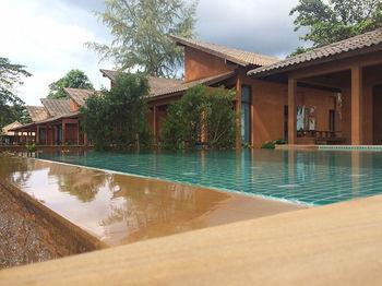 Flora I Talay Resort
