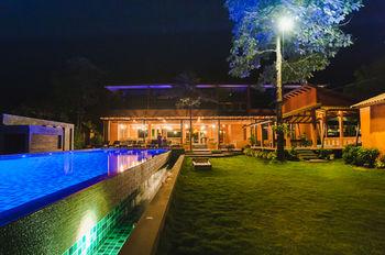 Flora I Talay Resort