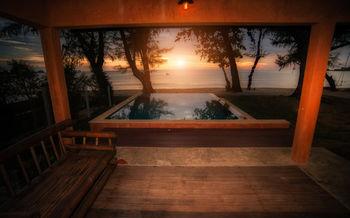 Flora I Talay Resort