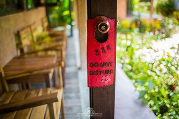Flora I Talay Resort