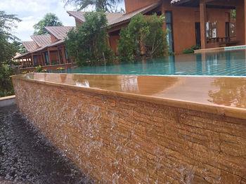 Flora I Talay Resort