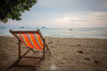 Flora I Talay Resort