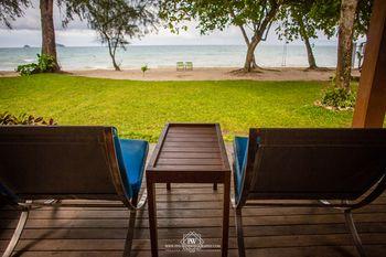 Flora I Talay Resort