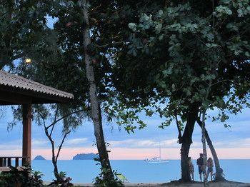 Flora I Talay Resort