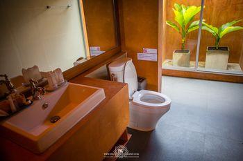 Flora I Talay Resort
