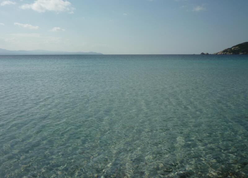L`Ancora