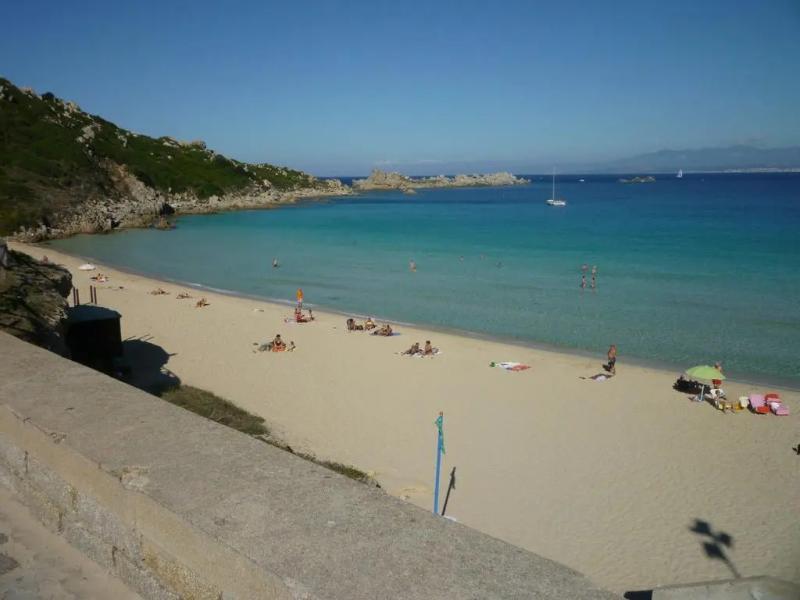 L`Ancora