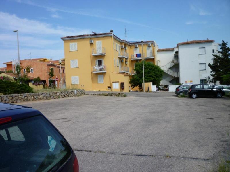 L`Ancora