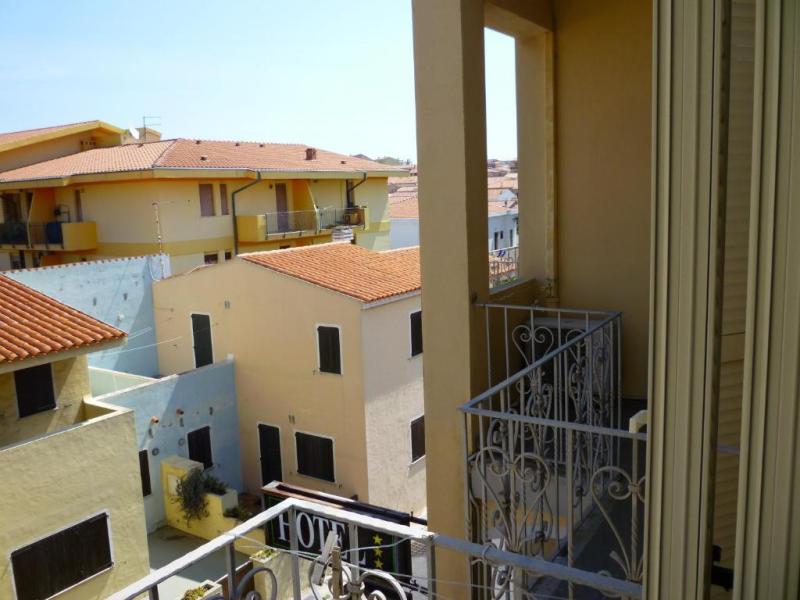 L`Ancora