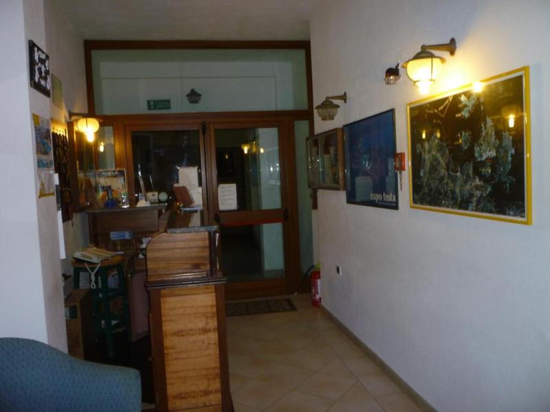 L`Ancora