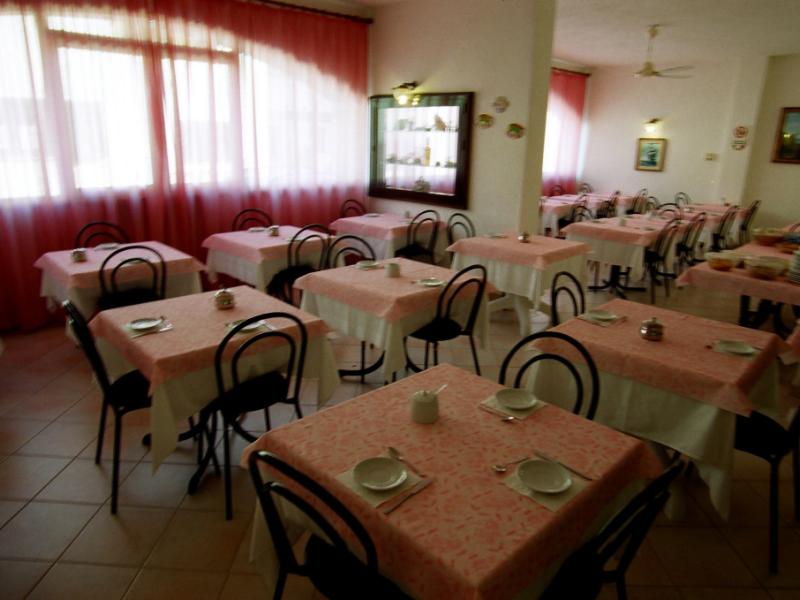 L`Ancora