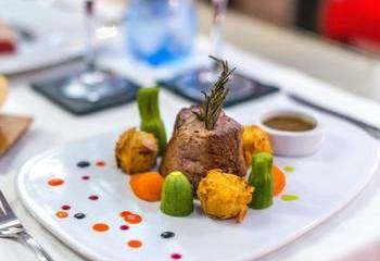 Отель Hotel & Ryad Art Place Marrakech Марокко, Марракеш, фото 28