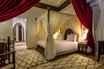 Отель Hotel & Ryad Art Place Marrakech Марокко, Марракеш, фото 67
