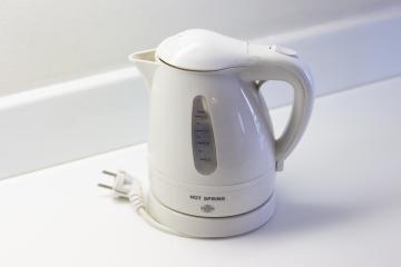 Отель Lantana Resort Таиланд, Бангкок, фото 13