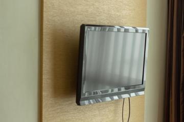 Отель Lantana Resort Таиланд, Бангкок, фото 14