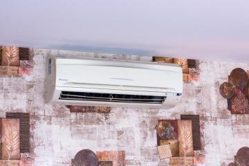 Отель Lantana Resort Таиланд, Бангкок, фото 21