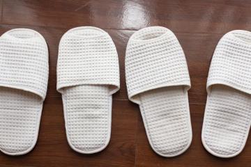 Отель Lantana Resort Таиланд, Бангкок, фото 24