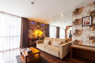 Отель Lantana Resort Таиланд, Бангкок, фото 9