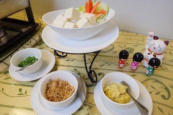 Yellow Ribbon Hills Boutique Suites