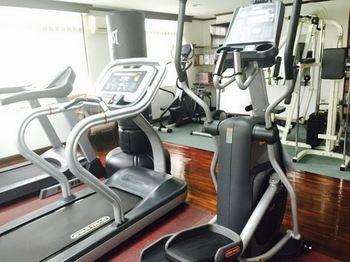 Yellow Ribbon Hills Boutique Suites