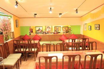 Yellow Ribbon Hills Boutique Suites