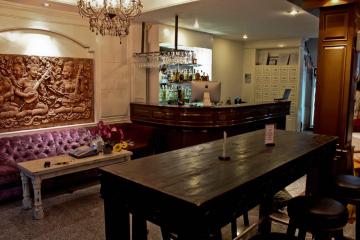 Отель Talya Patong Hotel Таиланд, пляж Патонг, фото 2