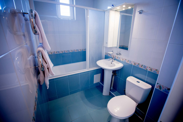 Эдем (ул. Южных культур)