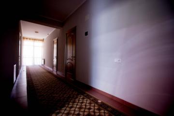 Отель Эдем (ул. Южных культур) Россия, Адлер, фото 2