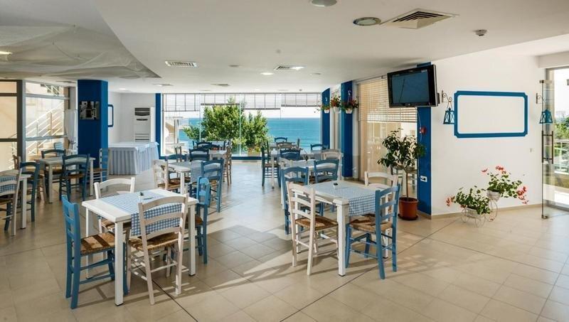Silver Beach
