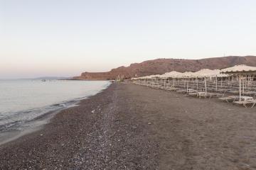 Отель Club SALUT! Costa Lindia Beach Resort Греция, о Родос, фото 18
