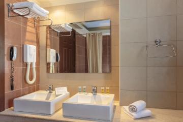 Отель Club SALUT! Costa Lindia Beach Resort Греция, о Родос, фото 21